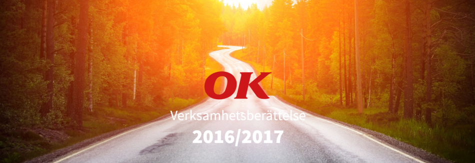 verksam1