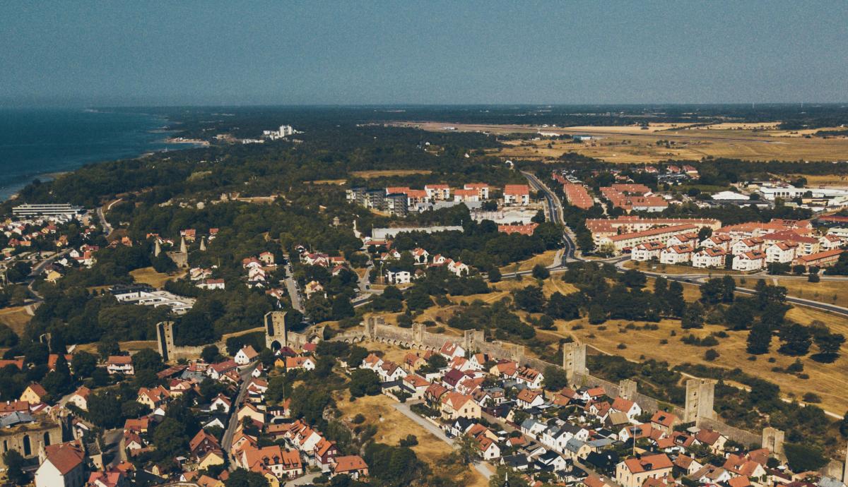 Visby
