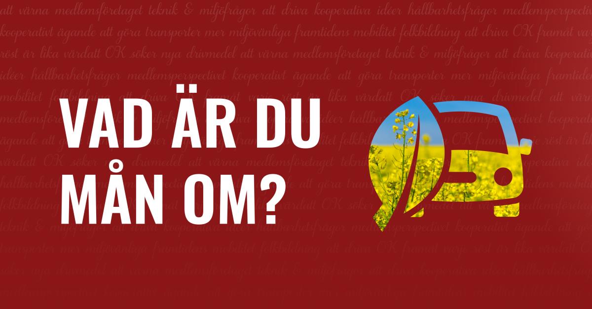 Nominera till ägarombud
