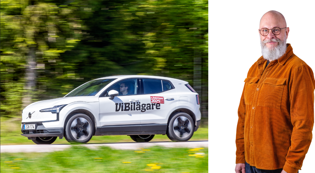 Medlemswebbinarium om bilekonomi