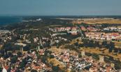 Visby