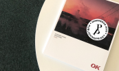 Publishing