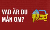 OK Ägarombud