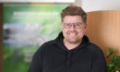Mikael Fränckel, vd Sekab