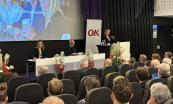 Föreningsstämma 2025