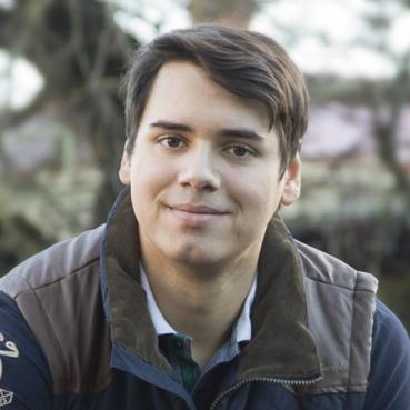 Ledamot i regionråd