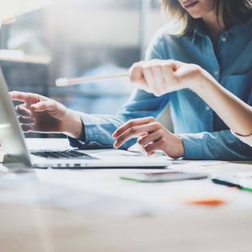 Protokoll regionstämmor 2019