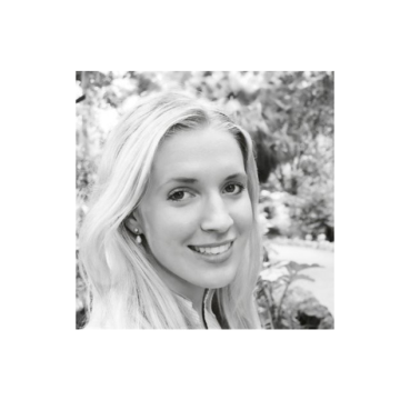 Sofie Kullman Bedege