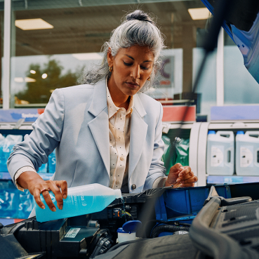 Medlemshelg 15-17 november