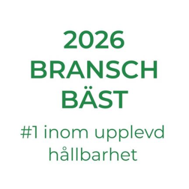 Sustainable brand index