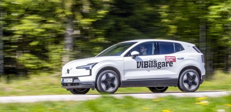 Missade du vårt webbinarium om bilekonomi?