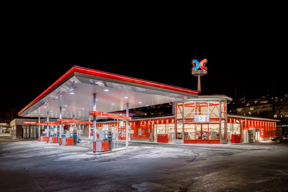OK Örnsköldsvik