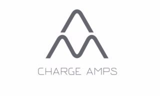 Charge Amps