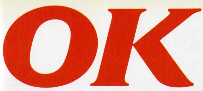 OK logotyp