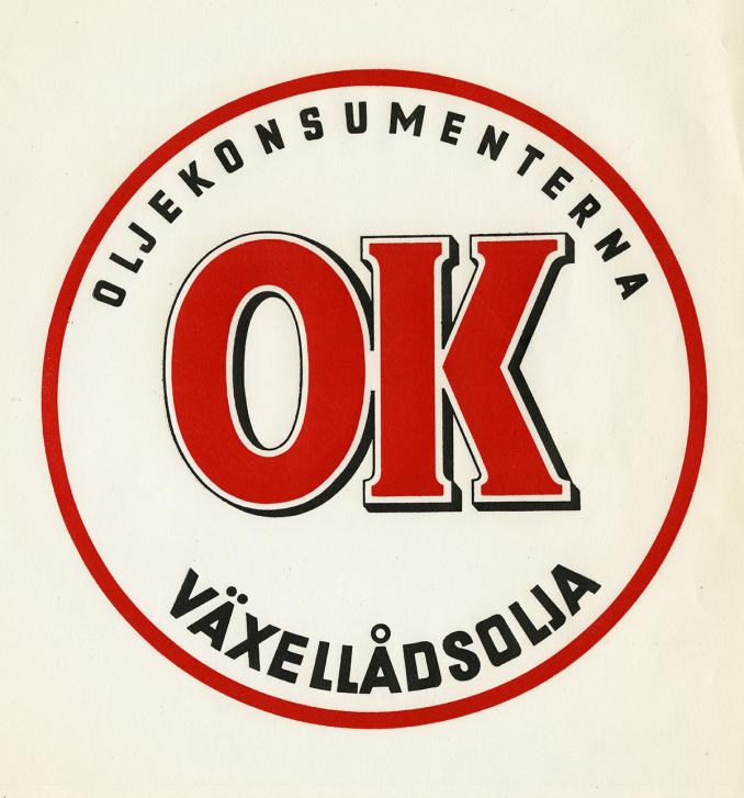 OK-logotyp