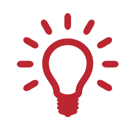Glödlampa