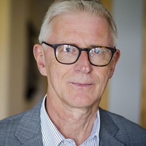 In och finn eskilstuna In och finn eskilstuna